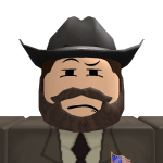 @HugoHack220