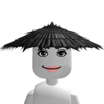 @Tuffestuser48