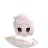 usrisadoll