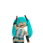 @innca4