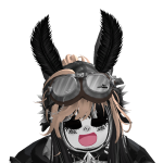 @NobilPrize
