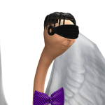 @Cyplyus