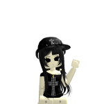 @yeetgirl030