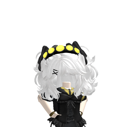 GoofballTheLilly