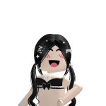 @ivqtxna