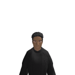 @HertyCZE