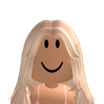@SophiePlaysrobloxi