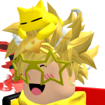 @adamnewroblox