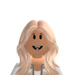 @flori2020yay