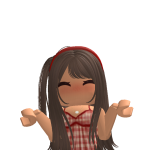 @24k_simz