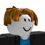 @blazervolt011