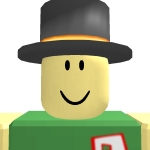 @tangyboxhead