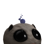 @Incibear