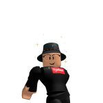 @pokegolddiger01