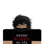 @MaskedGremlinz