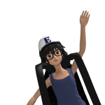 @H4PPYAPRIL