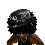 @Demersive
