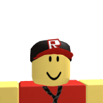 rip_liampoor's avatar