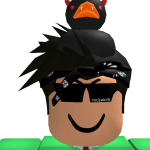 @iVxonLimit