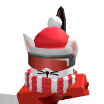 @qwer1xiL