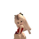 @IciclepopQueen