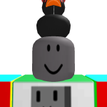 @matthew0087