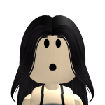 @lili_gaming233