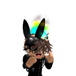 @pandagirlunicorn447