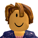 @wavesbroo