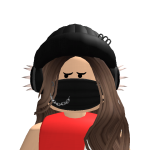 @XxDevil_Wolfsx