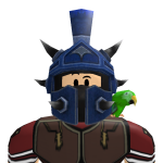 @kraken45