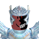 @Noobksjsmmmsmjm