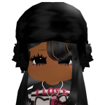 @BRATZ_DIIOR