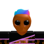 @heroblock8