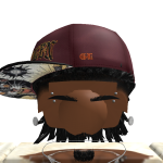 @Spaceboymar