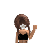 @Lexy_cutiee22