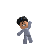 @joseph_hero21