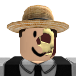 @Lord_Stinkydoge