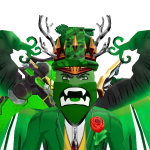 @QuickArchangel