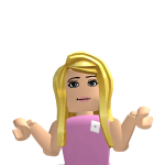 pia_colada