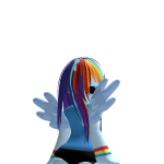 @Sharksby
