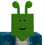 @snailleader