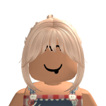 @poopyfart_time