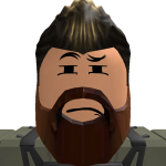 @LordTyrann