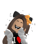 @marinchen48