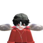 @nc1mr