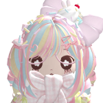 @nyamuchiis