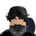 @Brody_Wellington