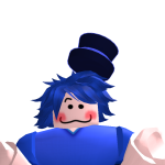 @SRGostpro
