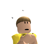 @broDB7